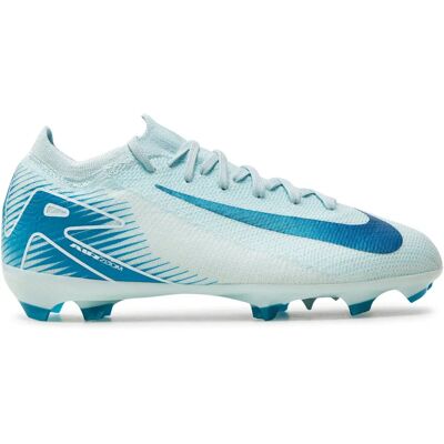 Nike Mercurial Vapor 16 Pro dla Młodych - buty do piłki nożnej na twardym podłożu Nike Mercurial Vapor 16 Pro dla Młodych - buty do piłki nożnej na twardym podłożu