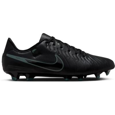 Nike Tiempo Legend 10 Academy FG/MG - Buty do piłki nożnej Nike Tiempo Legend 10 Academy FG/MG - Buty do piłki nożnej