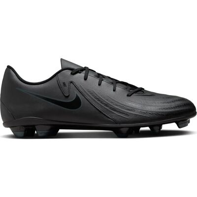 Nike GX II CLUB MG Football Boots - Football Boots Nike GX II CLUB MG Football Boots - Football Boots