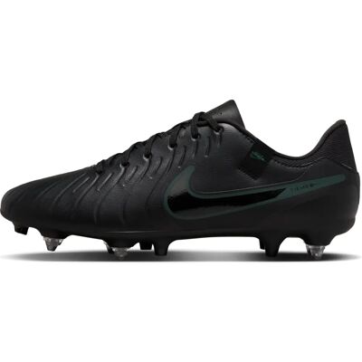 Nike Tiempo Legend 10 Academy SG-Pro AC - Football Boots Nike Tiempo Legend 10 Academy SG-Pro AC - Football Boots
