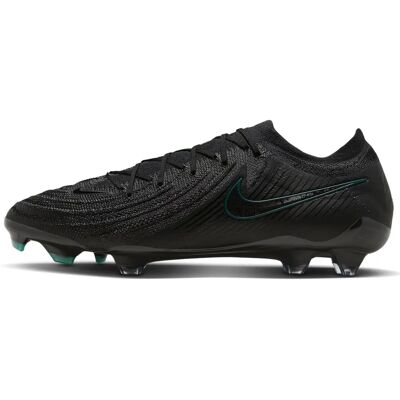 Buty do piłki nożnej Nike Phantom GX II Elite LV8 - Kontrola, Lekkość, Przyczepność Buty do piłki nożnej Nike Phantom GX II Elite LV8 - Kontrola, Lekkość, Przyczepność