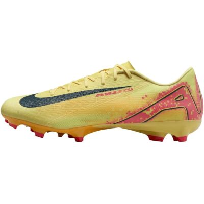 Nike Kylian Mbappé Vapor 16 Academy - Schnelle & Präzise Fußballschuhe Nike Kylian Mbappé Vapor 16 Academy - Schnelle & Präzise Fußballschuhe