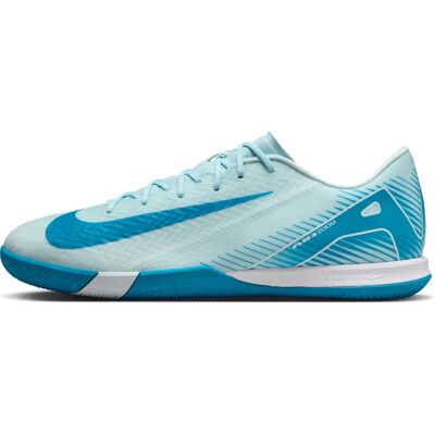 Scarpe da Calcio Nike Vapor 16 Academy IC Blu Glaciale - Sport Scarpe da Calcio Nike Vapor 16 Academy IC Blu Glaciale - Sport