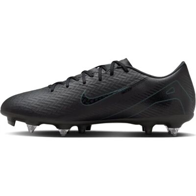 Nike Vapor 16 Academy SG-Pro Football Boots - Football Boots Nike Vapor 16 Academy SG-Pro Football Boots - Football Boots