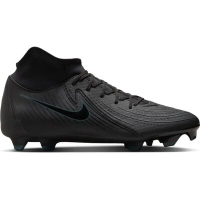 Nike Phantom Luna 2 Academy FG/MG - Bottines de football - Publicité Nike Phantom Luna 2 Academy FG/MG - Bottines de football - Publicité