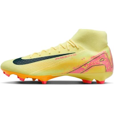 Nike Zm Superfly 10 Acad Km Fg mg - Bottes de football toute l’année - Publicité Nike Zm Superfly 10 Acad Km Fg mg - Bottes de football toute l’année - Publicité