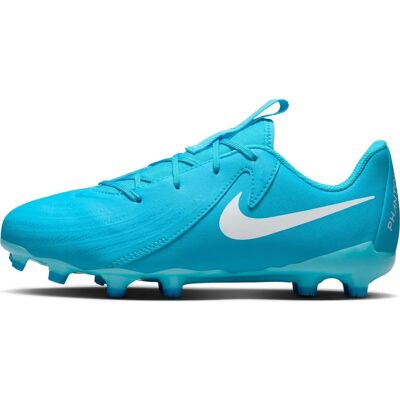 Nike Phantom GX II Academy Junior Fußballschuhe - Sports Gear Nike Phantom GX II Academy Junior Fußballschuhe - Sports Gear