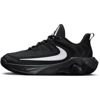 Nike Giannis Immortality 4 Baskets - Chaussures de Sport - Publicité Nike Giannis Immortality 4 Baskets - Chaussures de Sport - Publicité