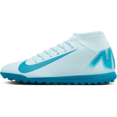 Nike Superfly 10 Club TF - Scarpe da calcio Nike Superfly 10 Club TF - Scarpe da calcio