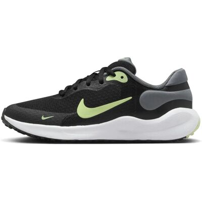 Nike Revolution 7 Scarpe da Corsa per Bambini - Sneakers Nike Revolution 7 Scarpe da Corsa per Bambini - Sneakers