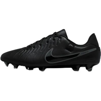 Nike Tiempo Legend 10 Academy FG/MG Fußballschuhe - Fußball Typ Nike Tiempo Legend 10 Academy FG/MG Fußballschuhe - Fußball Typ