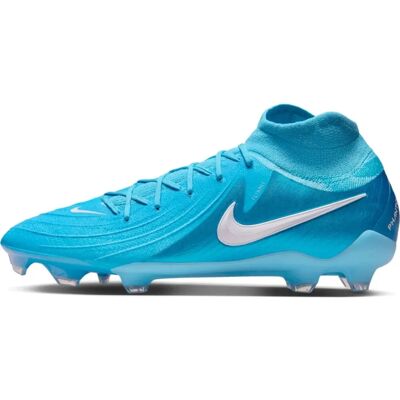 Nike Phantom Luna II Pro Blau/Baltic - Fußballschuhe Nike Phantom Luna II Pro Blau/Baltic - Fußballschuhe