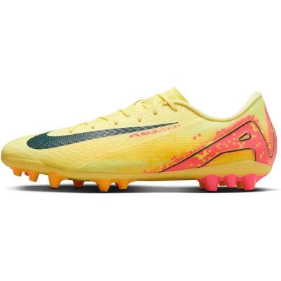 Nike Vapor 16 Academy KM AG - Orange - Fußballschuhe Nike Vapor 16 Academy KM AG - Orange - Fußballschuhe