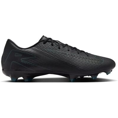 Nike Zoom Vapor 16 Academy Fg/Mg Schwarz - Fußballschuhe Nike Zoom Vapor 16 Academy Fg/Mg Schwarz - Fußballschuhe