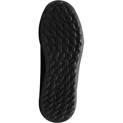 Nike Phantom GX 2 Club TF - Soccer Shoes Nike Phantom GX 2 Club TF - Soccer Shoes