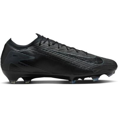 Nike Mercurial Vapor 16 Elite FG - Pantofi de fotbal Nike Mercurial Vapor 16 Elite FG - Pantofi de fotbal