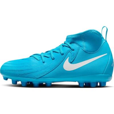 Nike Jr Phantom Luna II Academy AG Scarpe da calcio - Bambini Nike Jr Phantom Luna II Academy AG Scarpe da calcio - Bambini