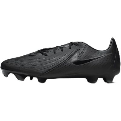 Nike Phantom GX II Academy - Control, Speed, Agility - Soccer Cleats Nike Phantom GX II Academy - Control, Speed, Agility - Soccer Cleats