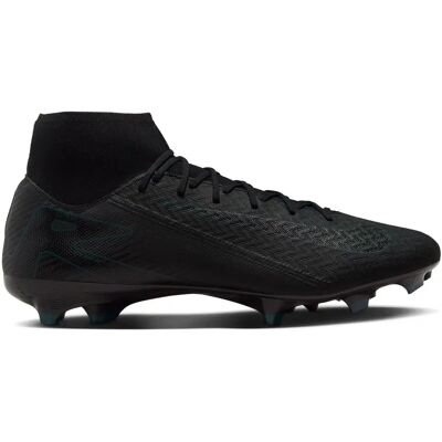 Nike Mercurial Zoom Superfly 10 Academy - Schwarz - 36 - MG - Fußballstiefel Nike Mercurial Zoom Superfly 10 Academy - Schwarz - 36 - MG - Fußballstiefel