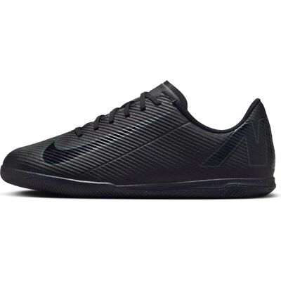 Nike Vapor 16 Club IC Hallenschuhe - Unisex Nike Vapor 16 Club IC Hallenschuhe - Unisex