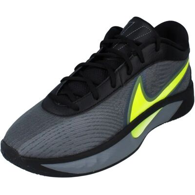 Nike Giannis Freak 6 Mens Basketball Trainers - Sneakers Shoes Nike Giannis Freak 6 Mens Basketball Trainers - Sneakers Shoes