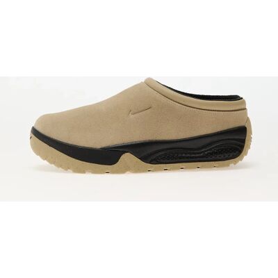 Nike Rufus Limestone Turnschuhe - Freizeitschuhe Nike Rufus Limestone Turnschuhe - Freizeitschuhe