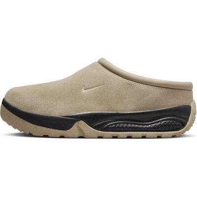 Nike Rufus Limestone Turnschuhe - Sneakers Nike Rufus Limestone Turnschuhe - Sneakers