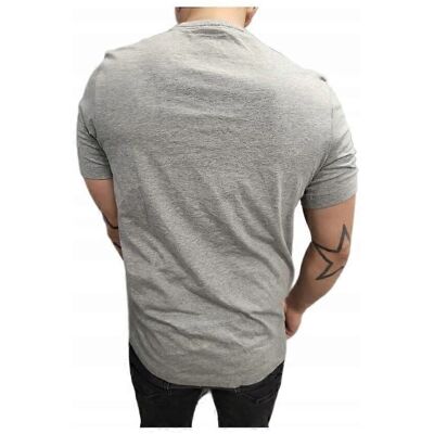 Nike HF0469063 Herr T-shirt - 173-177 cm Nike HF0469063 Herr T-shirt - 173-177 cm