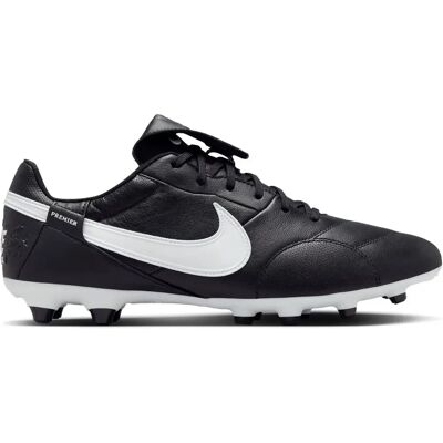 Nike Premier III FG - Buty piłkarskie na naturalną trawę Nike Premier III FG - Buty piłkarskie na naturalną trawę