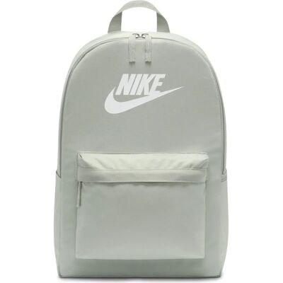 Nike Heritage (DC4244) - jade horizon/jade horizon/biały Nike Heritage (DC4244) - jade horizon/jade horizon/biały