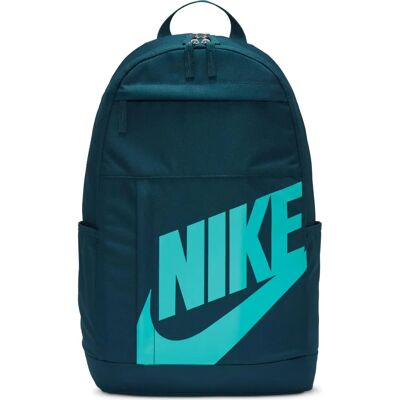 Plecak Nike Elemental Armory Navy - Unisex - Uniwersalny rozmiar Plecak Nike Elemental Armory Navy - Unisex - Uniwersalny rozmiar