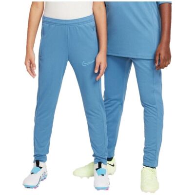 Pantaloni sport Nike Aegean Storm/Nu Black/Alb - Îmbrăcăminte sportivă Pantaloni sport Nike Aegean Storm/Nu Black/Alb - Îmbrăcăminte sportivă