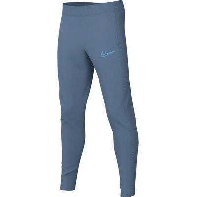 Pantaloni sportivi Nike - Plasă respirabilă, Elastici, Vreme rece Pantaloni sportivi Nike - Plasă respirabilă, Elastici, Vreme rece