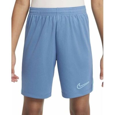 Nike Aegean Storm/Baltic Blue Shorts pentru copii - Shorts Nike Aegean Storm/Baltic Blue Shorts pentru copii - Shorts