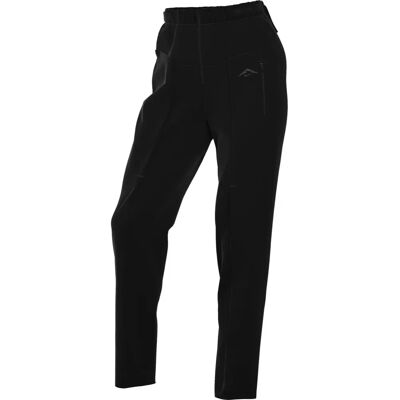 Nike Repel Byxor - Vattentäta utomhus trailbyxor Nike Repel Byxor - Vattentäta utomhus trailbyxor