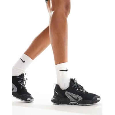 Nike Juniper Trail 3 Chaussures de Trail pour Femmes - Type de trail - Publicité Nike Juniper Trail 3 Chaussures de Trail pour Femmes - Type de trail - Publicité