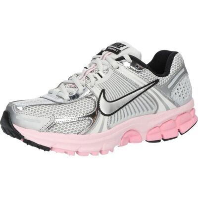 Nike - Zoom Vomero 5 - Photon Dust Pink - EU 43 - Baskets - Publicité Nike - Zoom Vomero 5 - Photon Dust Pink - EU 43 - Baskets - Publicité