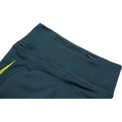 Nike - Dri-FIT Fast Mesh - Marino - XL - Îmbrăcăminte Nike - Dri-FIT Fast Mesh - Marino - XL - Îmbrăcăminte