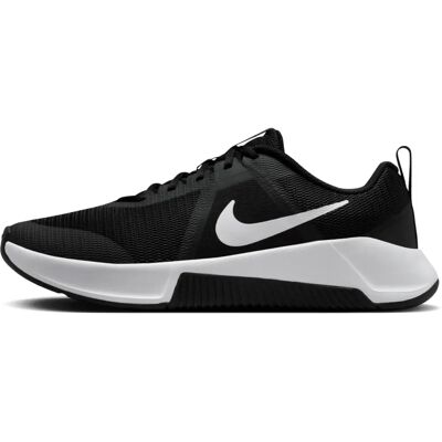 Nike MC Trainer 3 Chaussures de sport noires - Chaussures de sport - Publicité Nike MC Trainer 3 Chaussures de sport noires - Chaussures de sport - Publicité