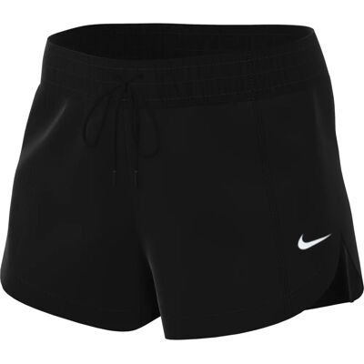 Nike WMNS Windrunner Woven Mid-Rise 2-Inch Shorts - Shorts Nike WMNS Windrunner Woven Mid-Rise 2-Inch Shorts - Shorts
