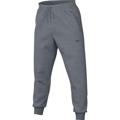 Pantalons Jogger UV Dri-Fit Primaires Nike - Jogger Pants Pantalons Jogger UV Dri-Fit Primaires Nike - Jogger Pants
