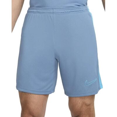 NIKE Shorts Aegean Storm/Baltic Blue - Shorts NIKE Shorts Aegean Storm/Baltic Blue - Shorts