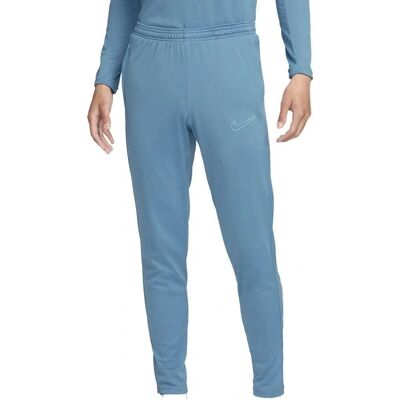 Nike Aegean Storm / Baltic Blue Sportbroek - Sportbroek Nike Aegean Storm / Baltic Blue Sportbroek - Sportbroek