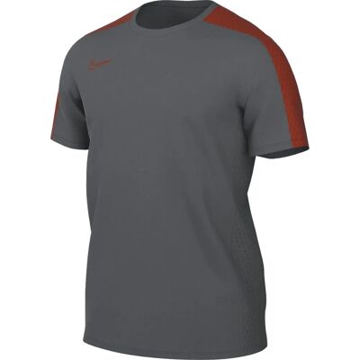 Nike Dri-FIT Academy Herren Fußballshirt - Sport-T-Shirt Nike Dri-FIT Academy Herren Fußballshirt - Sport-T-Shirt