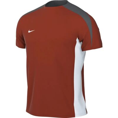 Nike Strike Korte Mouw Voetbal T-Shirt - T-Shirt Nike Strike Korte Mouw Voetbal T-Shirt - T-Shirt