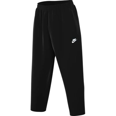 Nike M Nk Club Ft Oversized Pant - Hosen Nike M Nk Club Ft Oversized Pant - Hosen