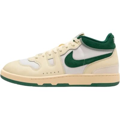Nike Attack Sail/ Fir-Coconut Milk-Pale Vanilla Modello - Scarpe Nike Attack Sail/ Fir-Coconut Milk-Pale Vanilla Modello - Scarpe