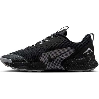 Nike JUNIPER TRAIL 3 Chaussures de trail pour femmes - Course en sentiers - Publicité Nike JUNIPER TRAIL 3 Chaussures de trail pour femmes - Course en sentiers - Publicité