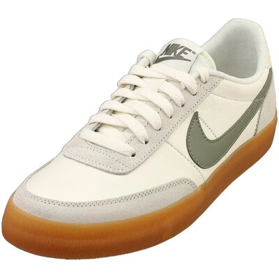 Nike Killshot 2 Chaussures décontractées pour femmes - Chaussures décontractées - Publicité Nike Killshot 2 Chaussures décontractées pour femmes - Chaussures décontractées - Publicité