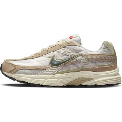 Nike Initiator Weiß - Sneakers Nike Initiator Weiß - Sneakers